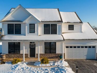 10 ELI DRIVE, YORK, PA 17404