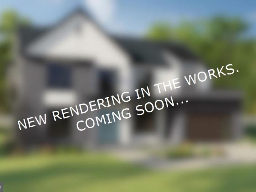 404 Cannon Way, Lebanon, PA 17042 Main Photo