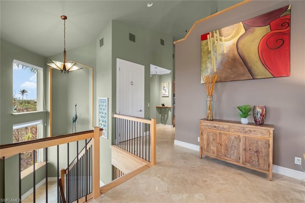 4353 Gulf Pines Dr, Sanibel, FL 33957 Photo