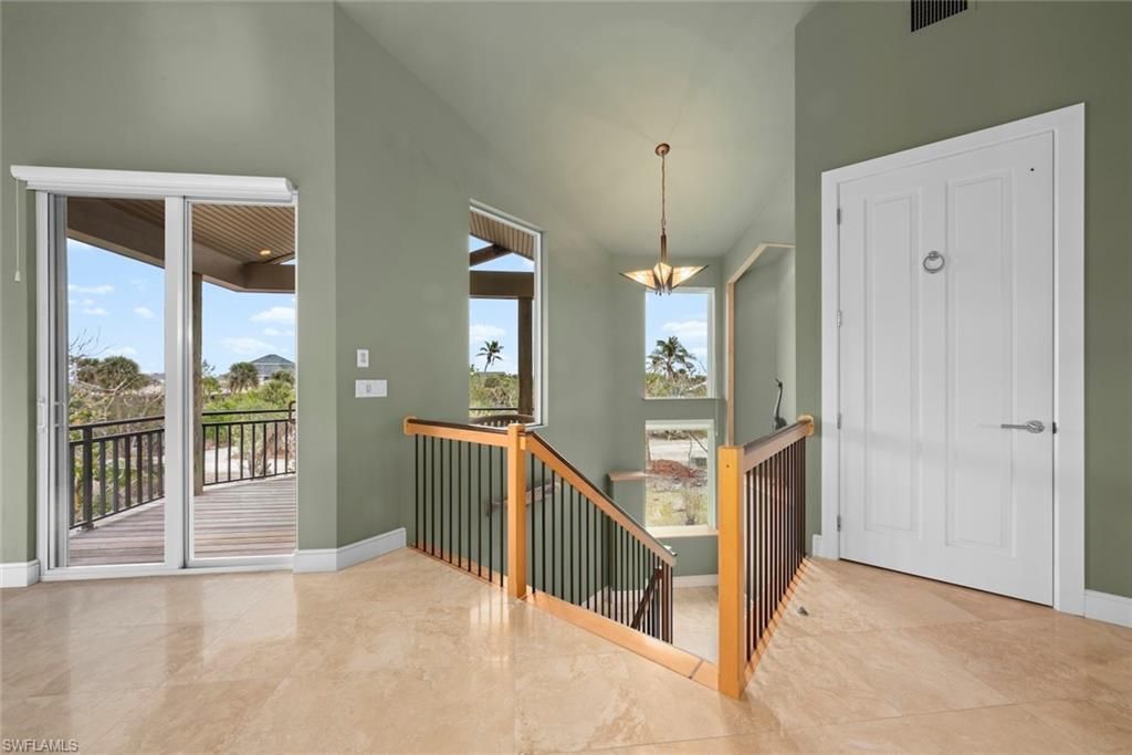 4353 Gulf Pines Dr, Sanibel, FL 33957 Photo