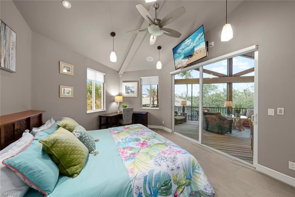 4353 Gulf Pines Dr, Sanibel, FL 33957 Photo