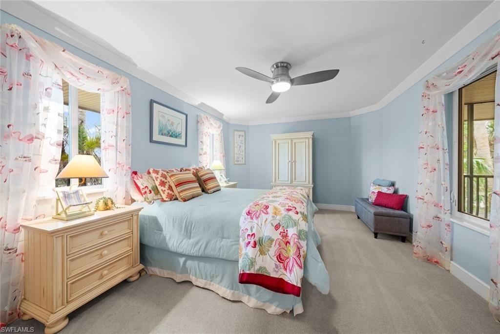 4353 Gulf Pines Dr, Sanibel, FL 33957 Photo