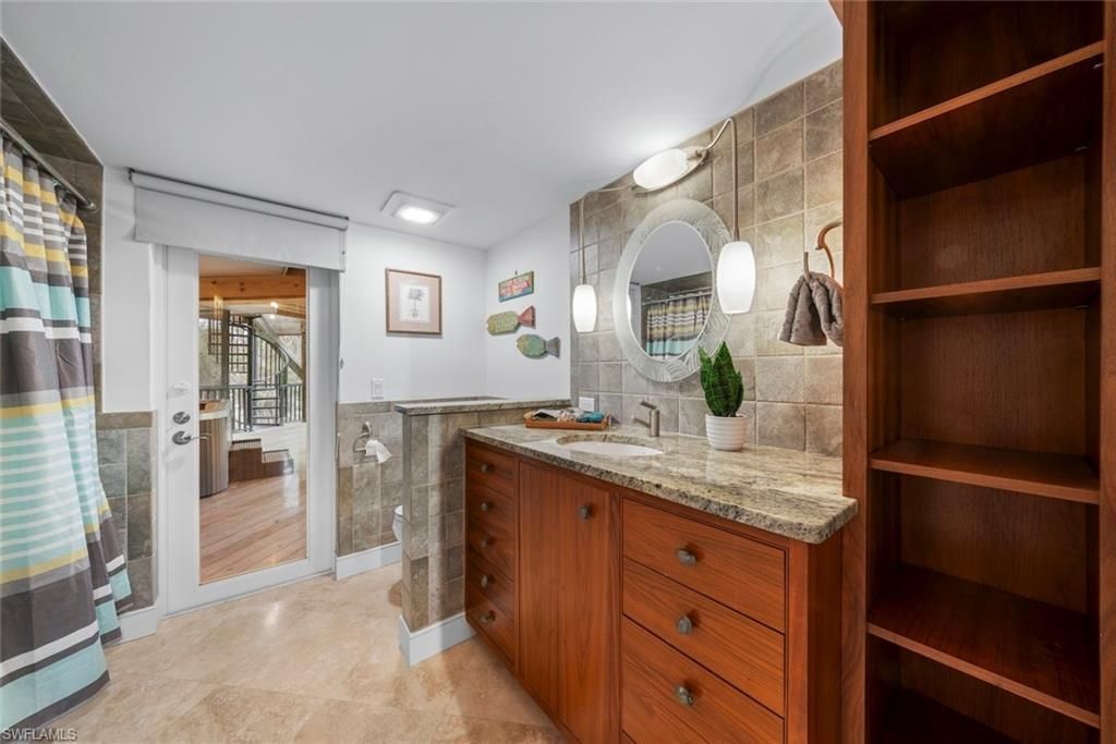 4353 Gulf Pines Dr, Sanibel, FL 33957 Photo