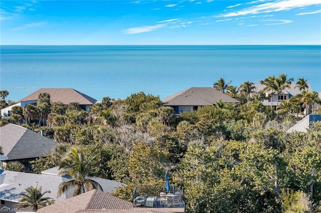 4353 Gulf Pines Dr, Sanibel, FL 33957 Photo