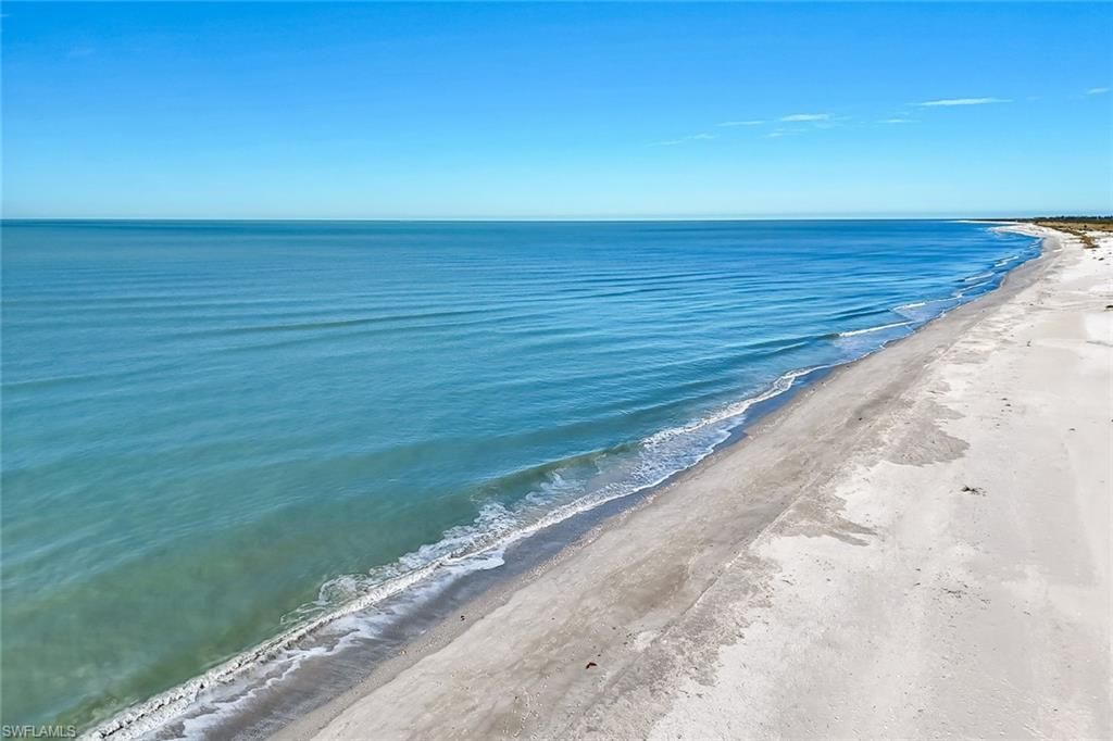 4353 Gulf Pines Dr, Sanibel, FL 33957 Photo