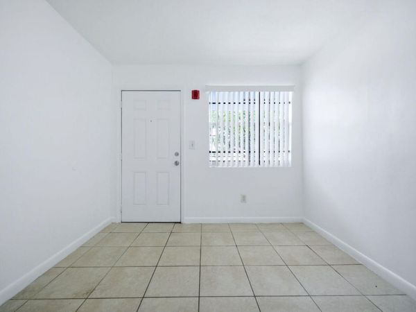 750 NW 56th Street, Unit 4, Miami, FL 33127