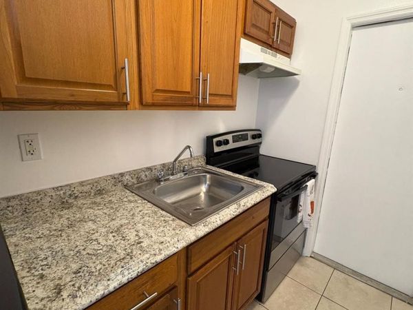 750 NW 56th Street, Unit 4, Miami, FL 33127