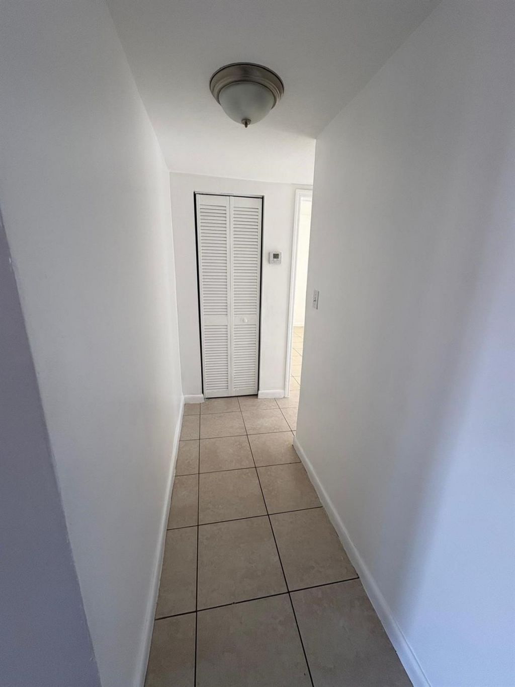 750 NW 56th Street, Unit 4, Miami, FL 33127 Photo