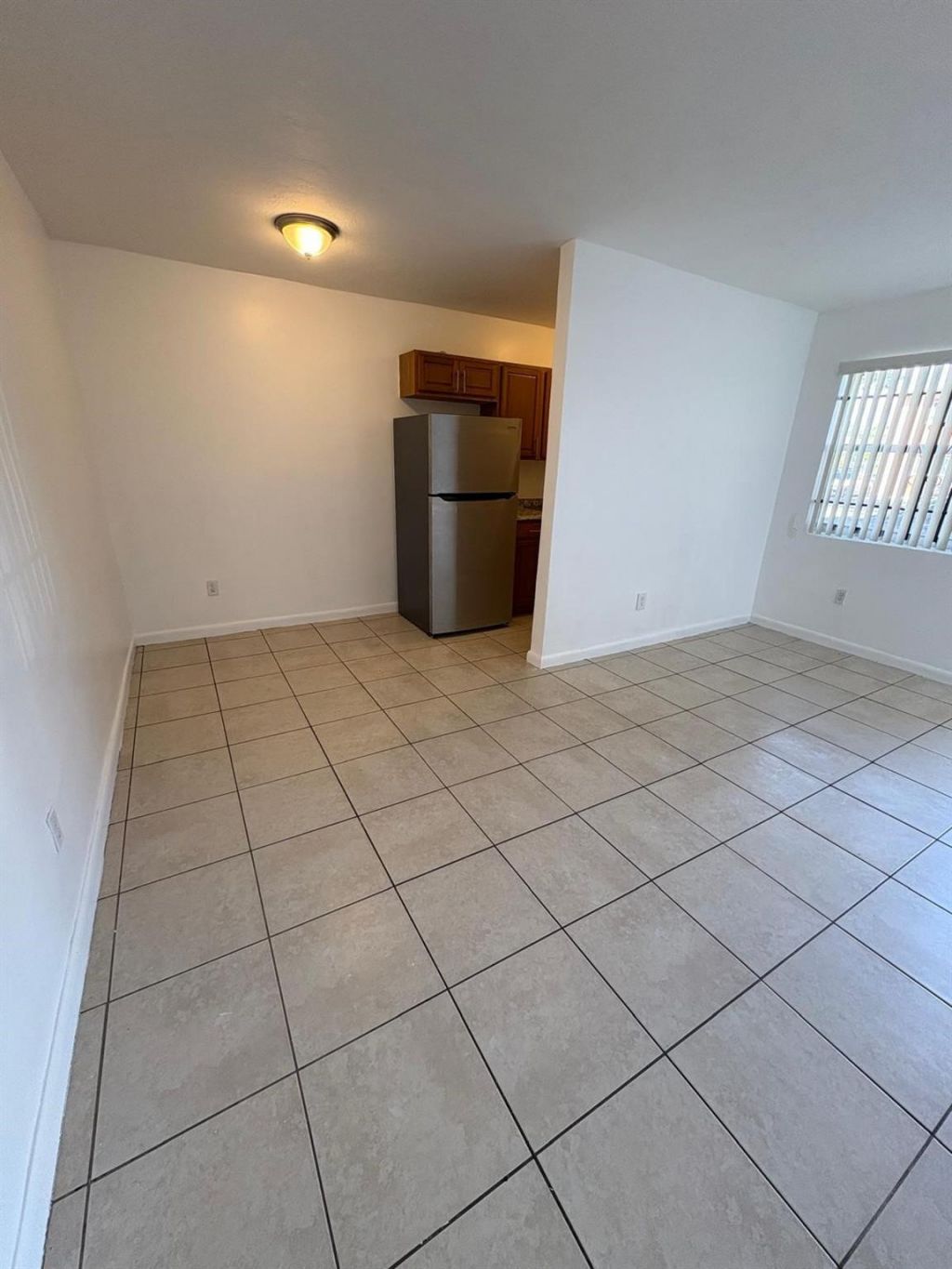 750 NW 56th Street, Unit 4, Miami, FL 33127 Photo