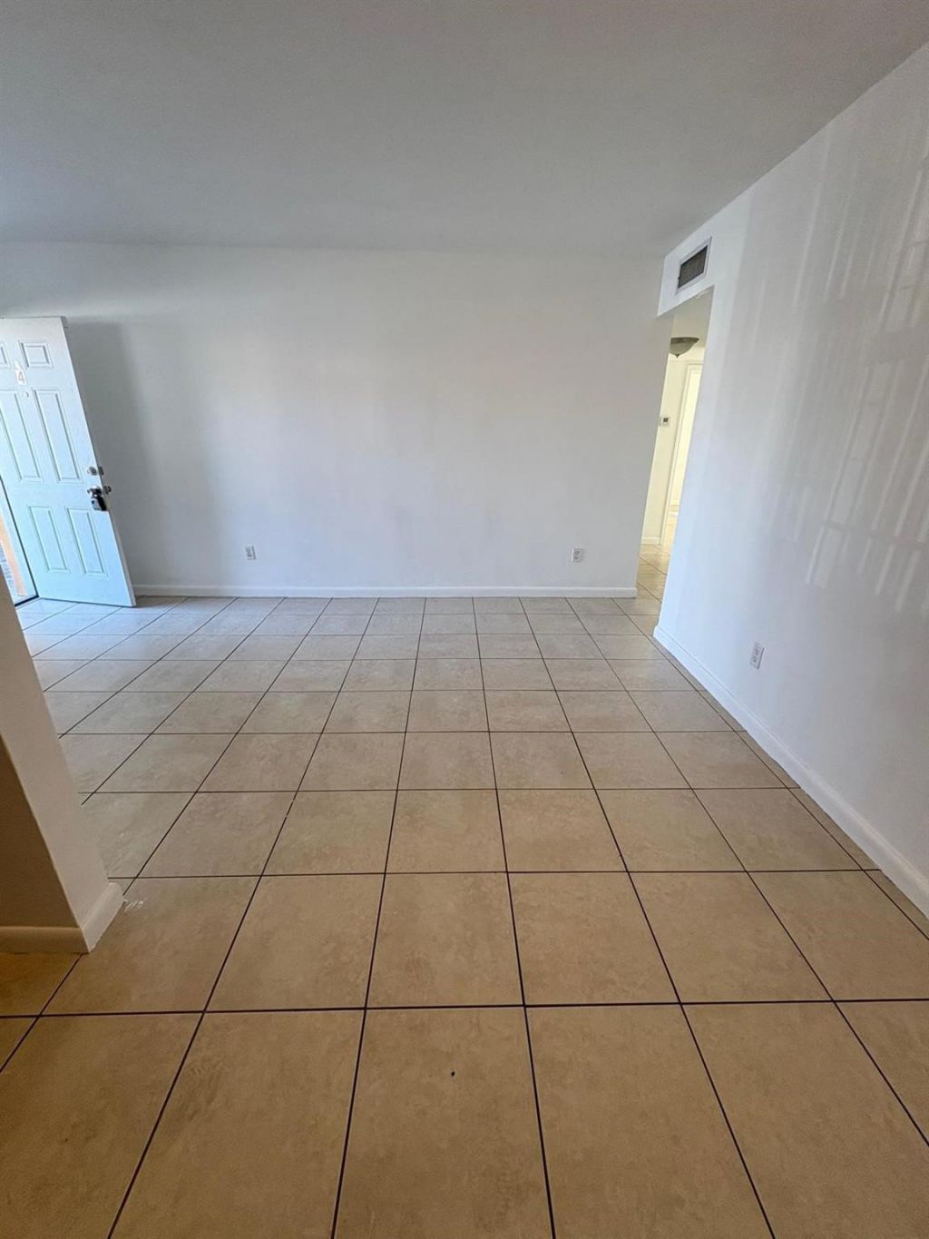 750 NW 56th Street, Unit 4, Miami, FL 33127 Photo