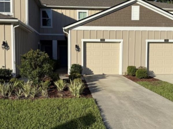 232 ARALIA Lane, Jacksonville, FL 32216