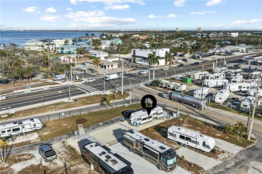 19281 #38 San Carlos Blvd , Fort Myers Beach, FL 33931 Photo