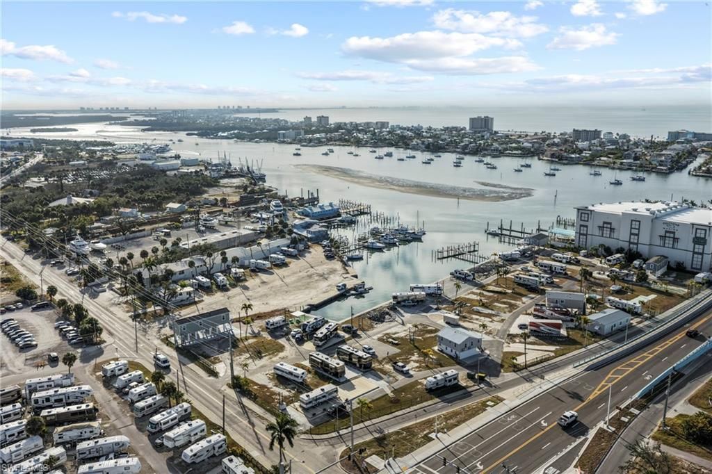 19281 #38 San Carlos Blvd , Fort Myers Beach, FL 33931 Photo