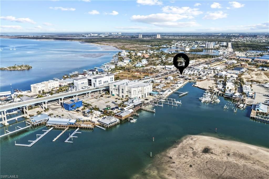 19281 #38 San Carlos Blvd , Fort Myers Beach, FL 33931 Photo