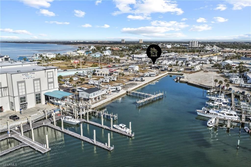 19281 #38 San Carlos Blvd , Fort Myers Beach, FL 33931 Photo