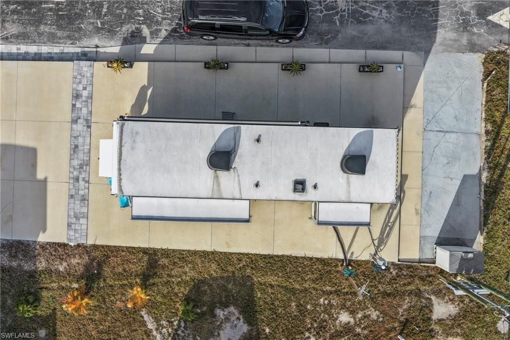 19281 #38 San Carlos Blvd , Fort Myers Beach, FL 33931 Photo