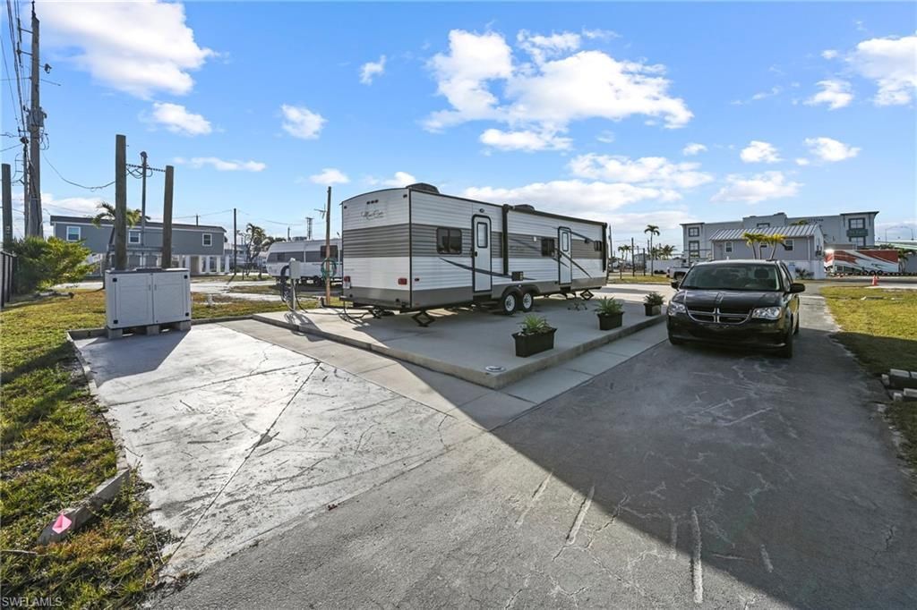 19281 #38 San Carlos Blvd , Fort Myers Beach, FL 33931 Photo