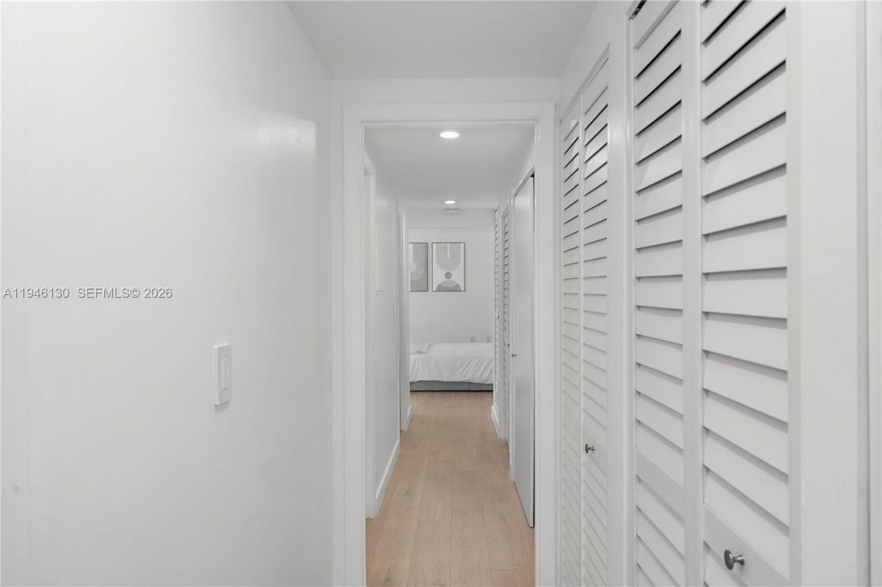 770 NE 69th St , Unit 1G & 1H, Miami, FL 33138 Photo