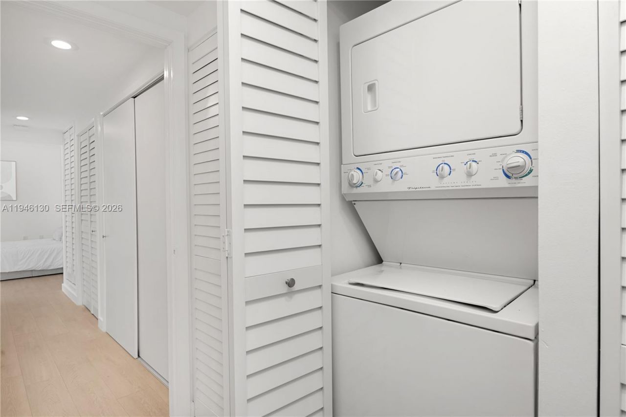 770 NE 69th St , Unit 1G & 1H, Miami, FL 33138 Photo