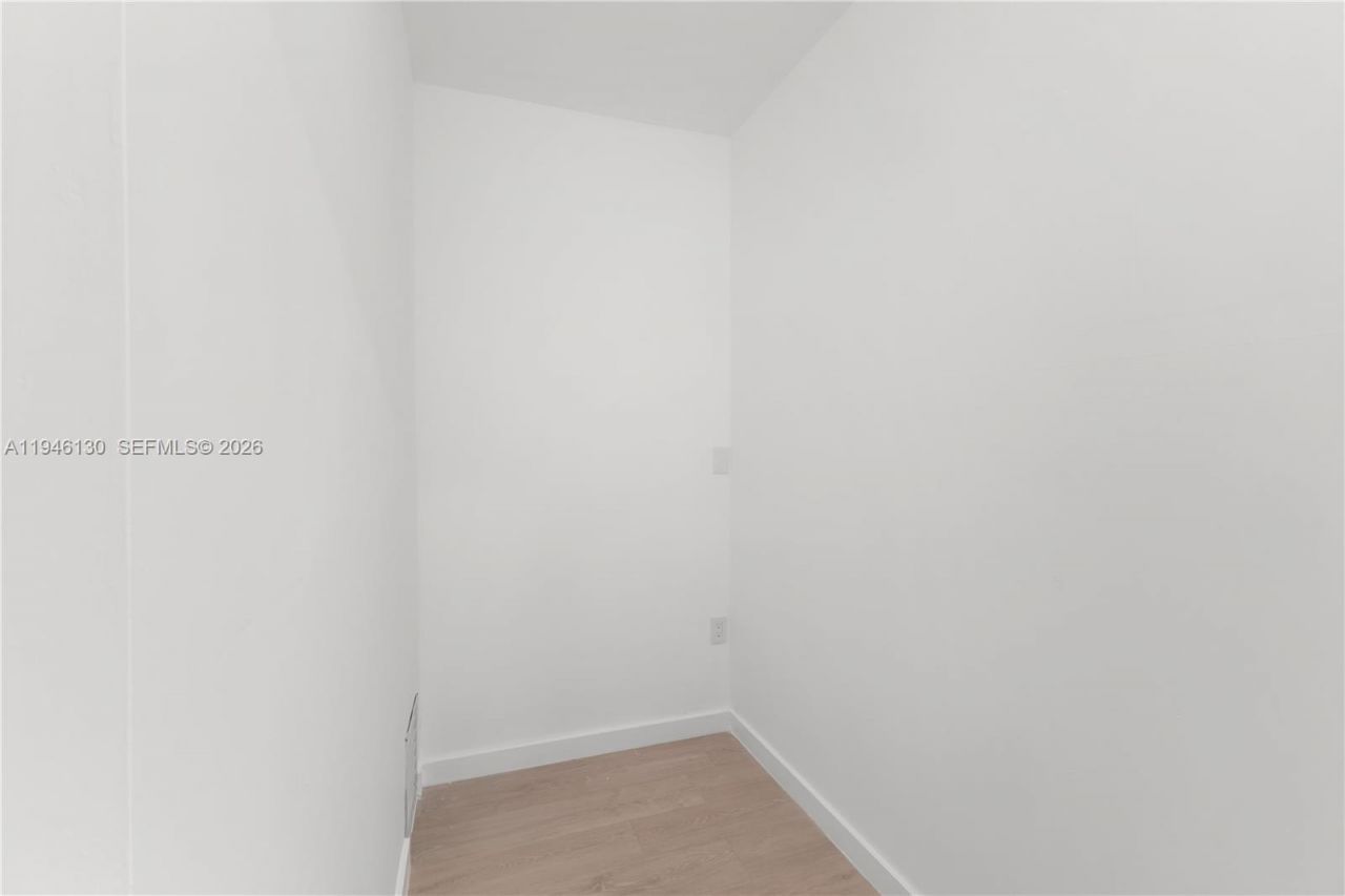 770 NE 69th St , Unit 1G & 1H, Miami, FL 33138 Photo