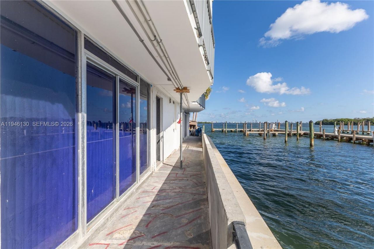 770 NE 69th St , Unit 1G & 1H, Miami, FL 33138 Photo