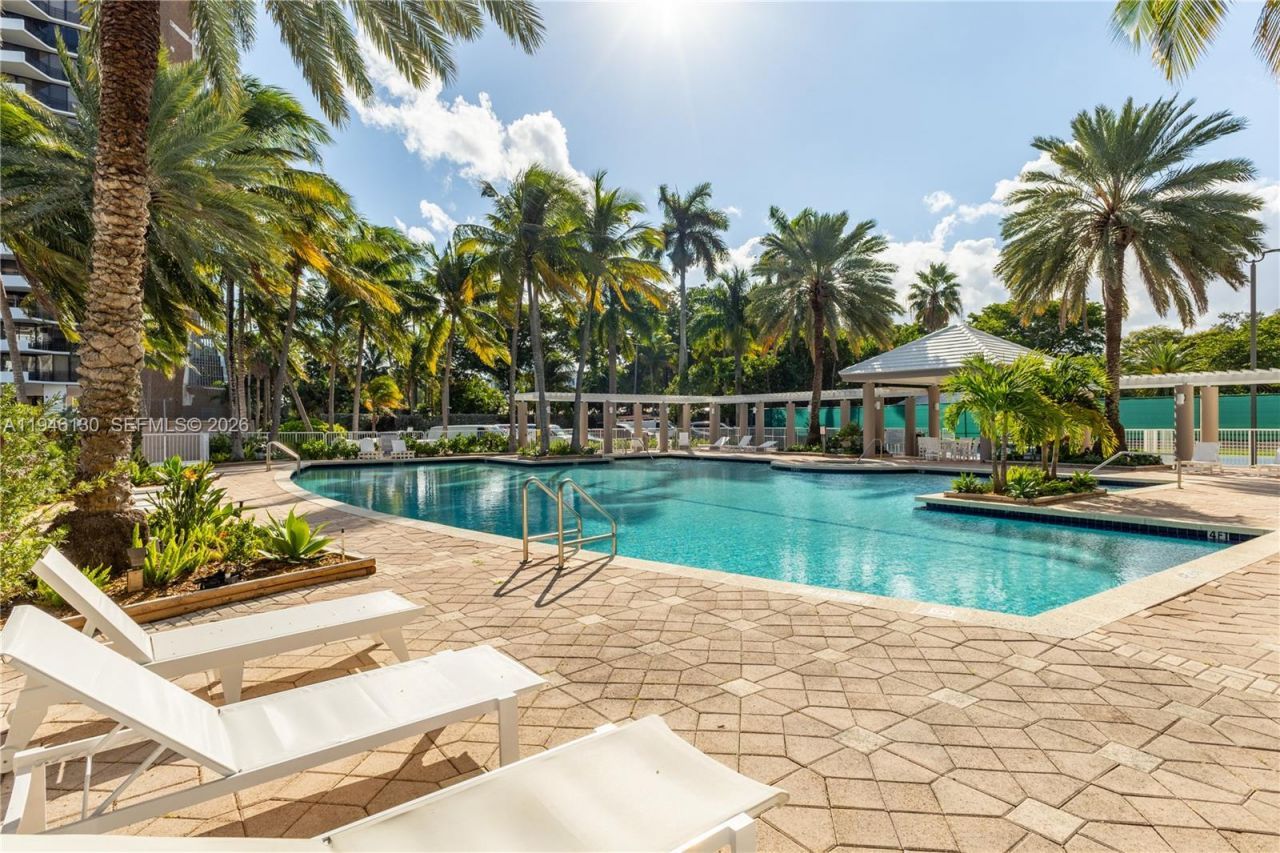 770 NE 69th St , Unit 1G & 1H, Miami, FL 33138 Photo