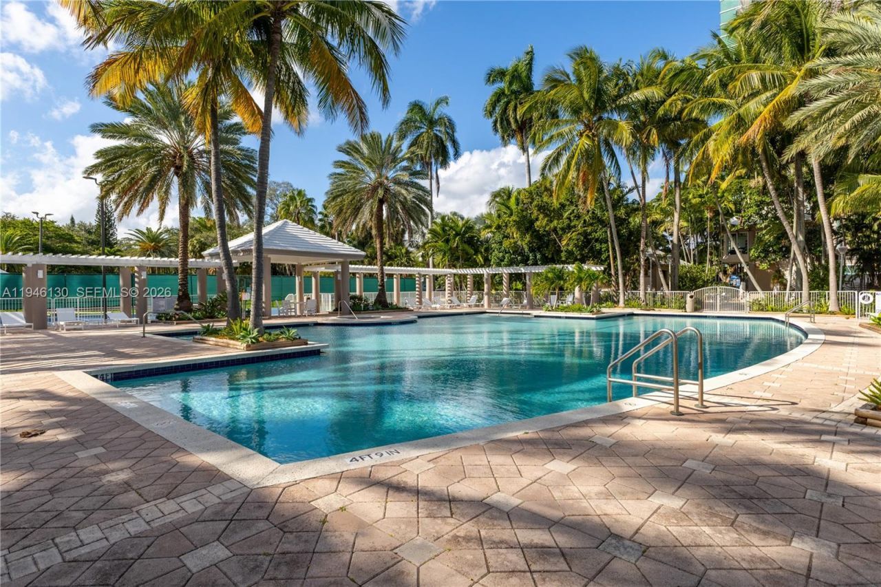 770 NE 69th St , Unit 1G & 1H, Miami, FL 33138 Photo