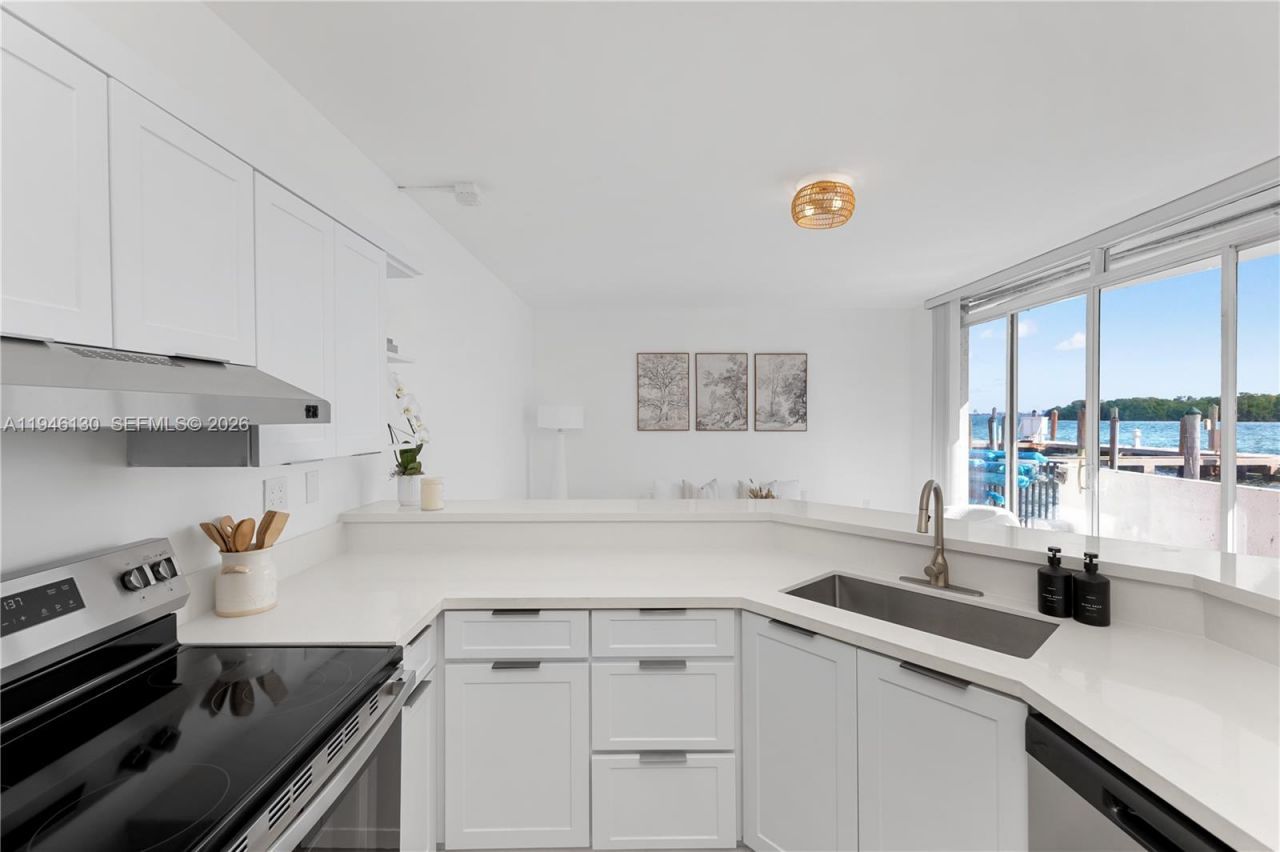 770 NE 69th St , Unit 1G & 1H, Miami, FL 33138 Photo