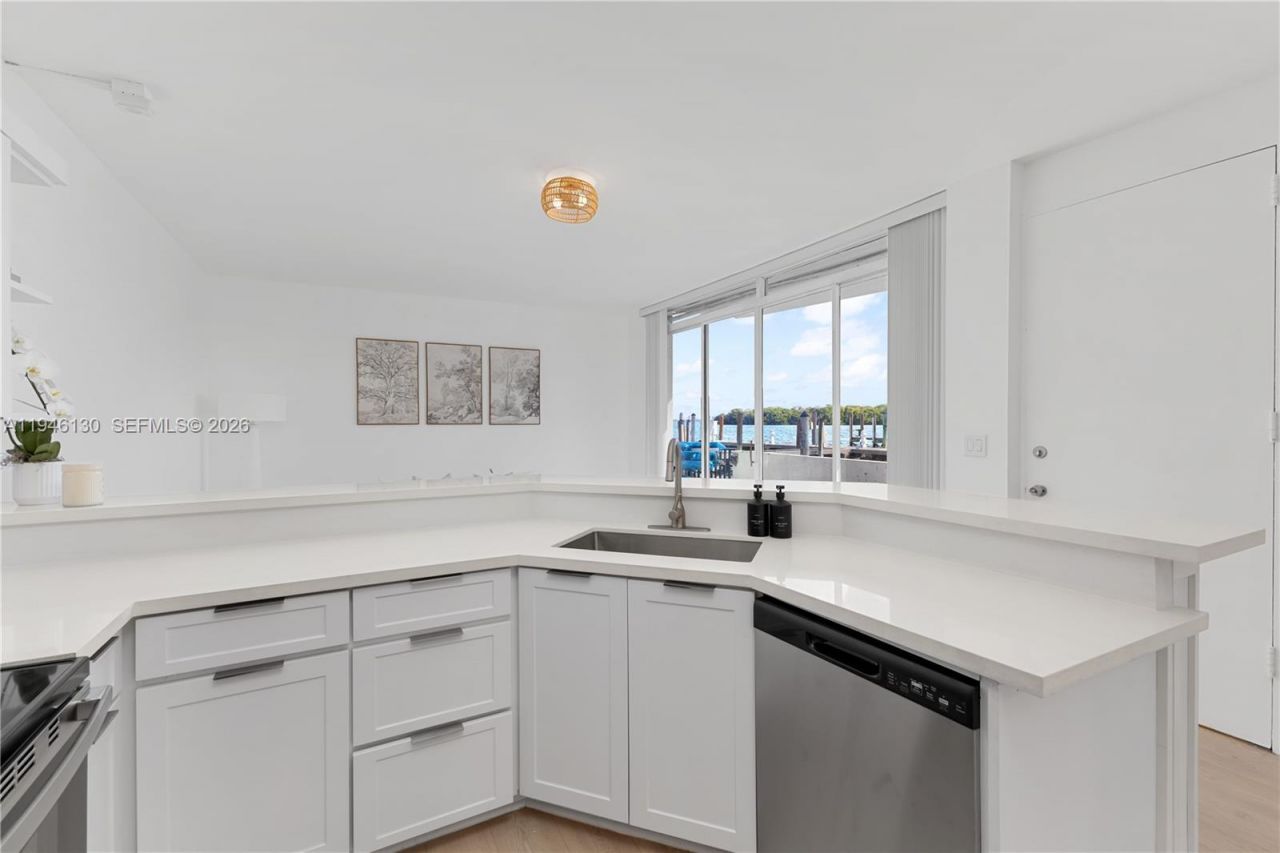 770 NE 69th St , Unit 1G & 1H, Miami, FL 33138 Photo