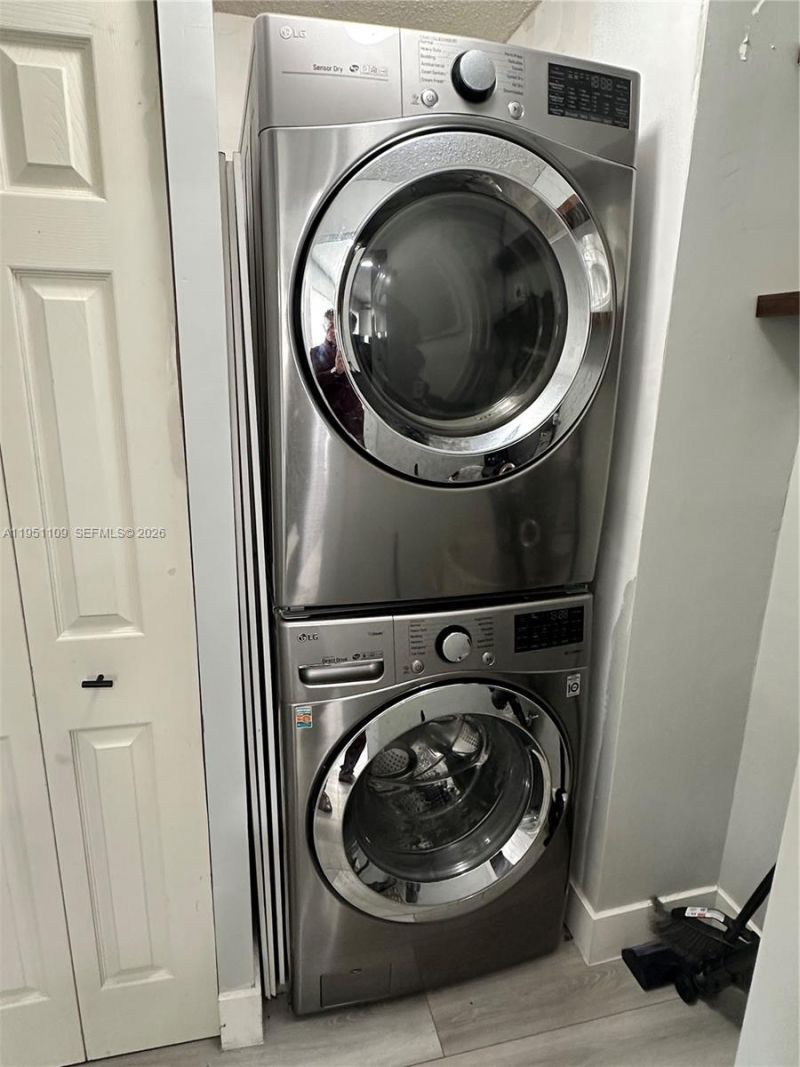 3809 NW 84th Ave , Coral Springs, FL 33065 Photo