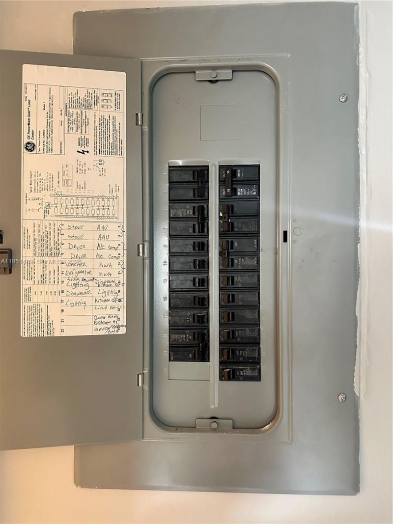 3809 NW 84th Ave , Coral Springs, FL 33065 Photo