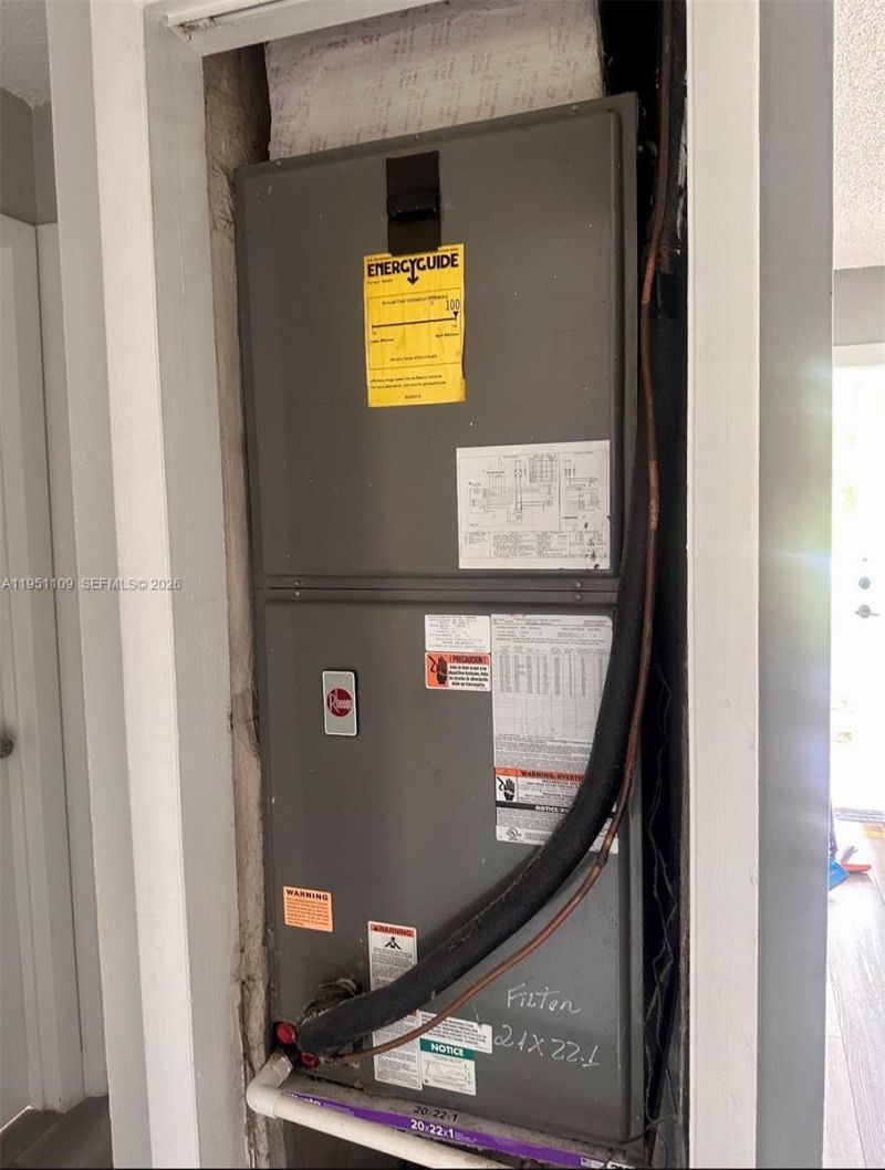 3809 NW 84th Ave , Coral Springs, FL 33065 Photo