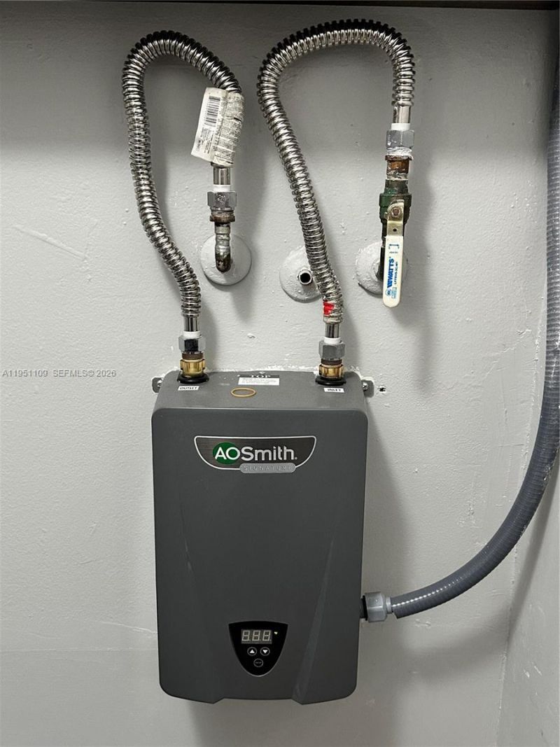 3809 NW 84th Ave , Coral Springs, FL 33065 Photo