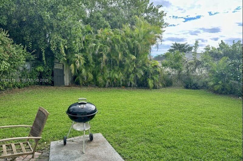 3809 NW 84th Ave , Coral Springs, FL 33065 Photo