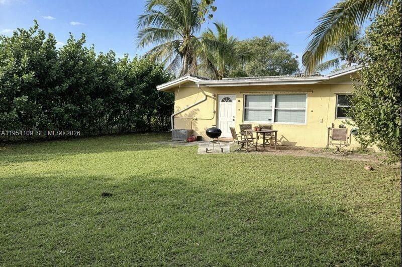 3809 NW 84th Ave , Coral Springs, FL 33065 Photo