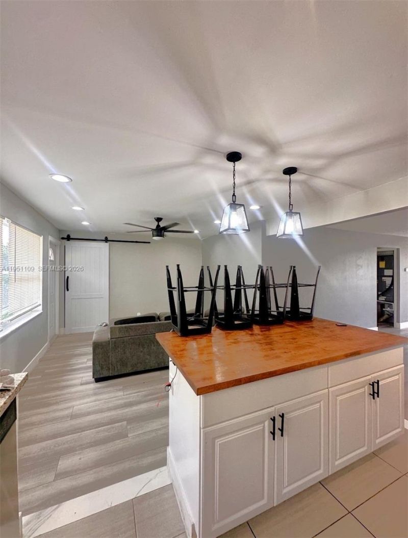 3809 NW 84th Ave , Coral Springs, FL 33065 Photo