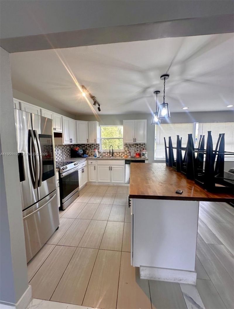 3809 NW 84th Ave , Coral Springs, FL 33065 Photo