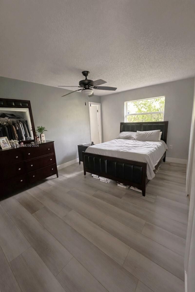 3809 NW 84th Ave , Coral Springs, FL 33065 Photo