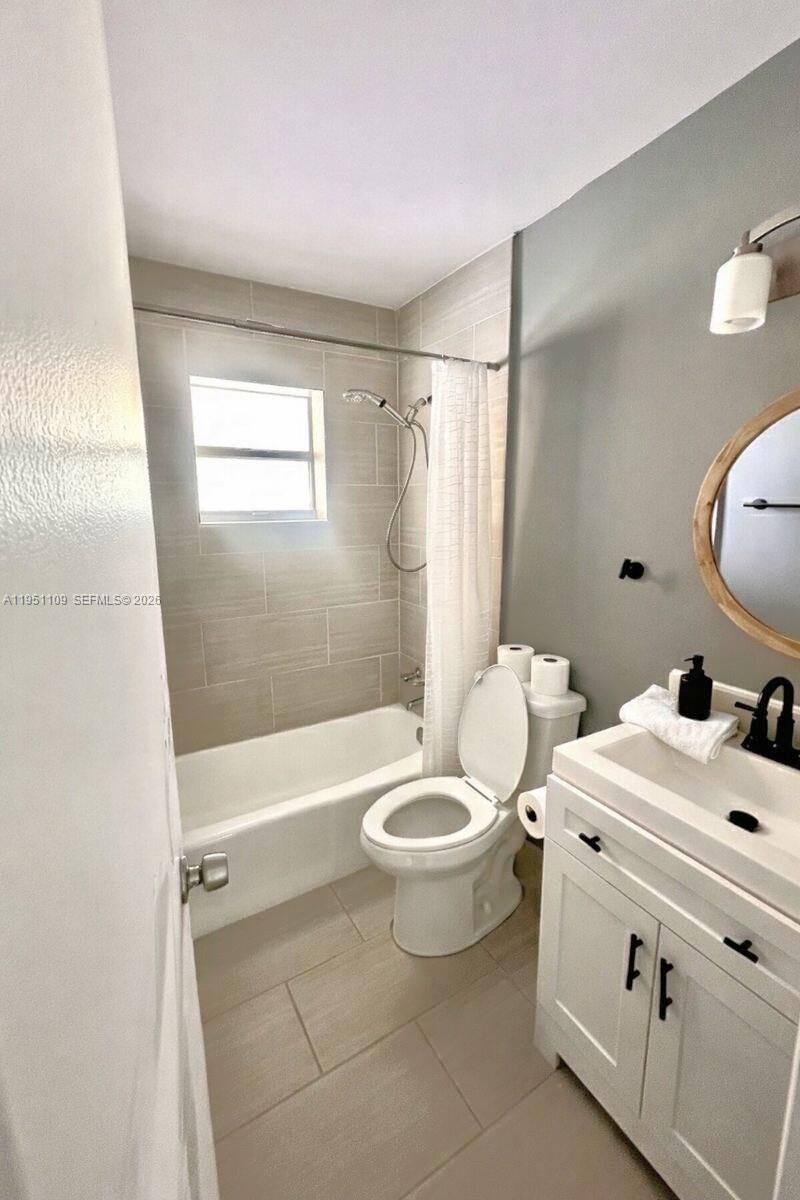 3809 NW 84th Ave , Coral Springs, FL 33065 Photo