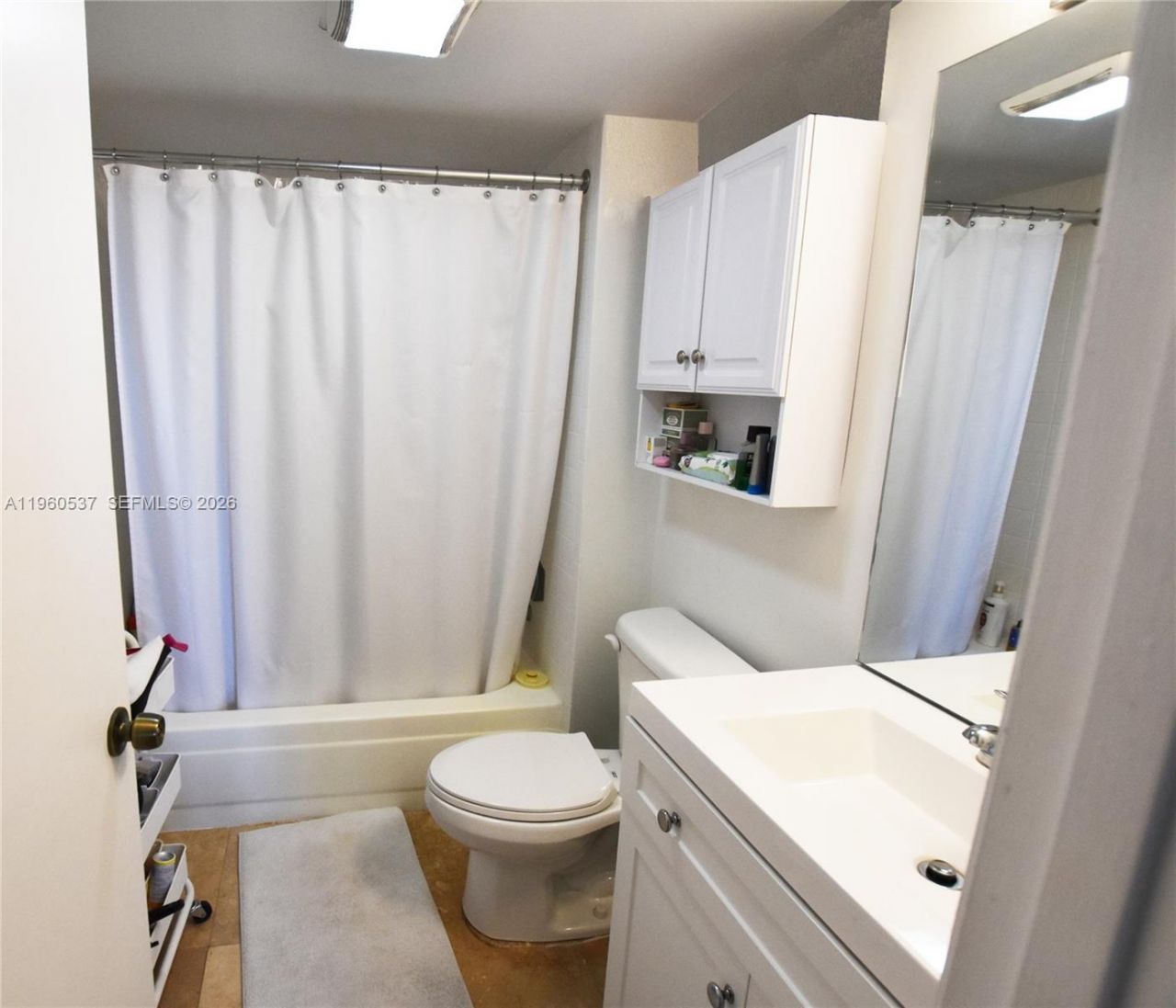 540 Brickell Key Dr , Unit 505, Miami, FL 33131 Photo