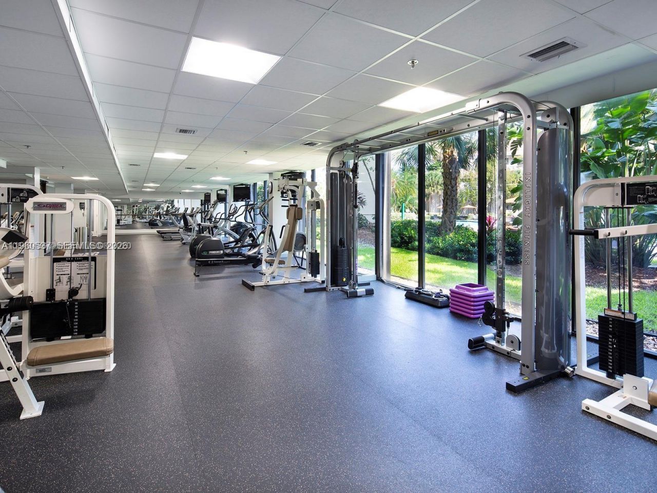 540 Brickell Key Dr , Unit 505, Miami, FL 33131 Photo