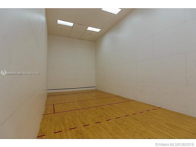 540 Brickell Key Dr, Unit 505, Miami, FL 33131 Photo