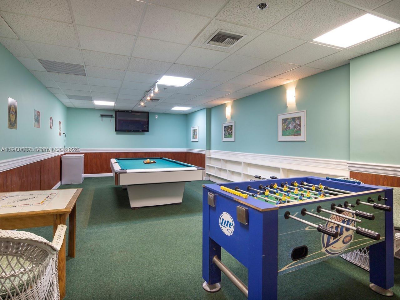 540 Brickell Key Dr , Unit 505, Miami, FL 33131 Photo