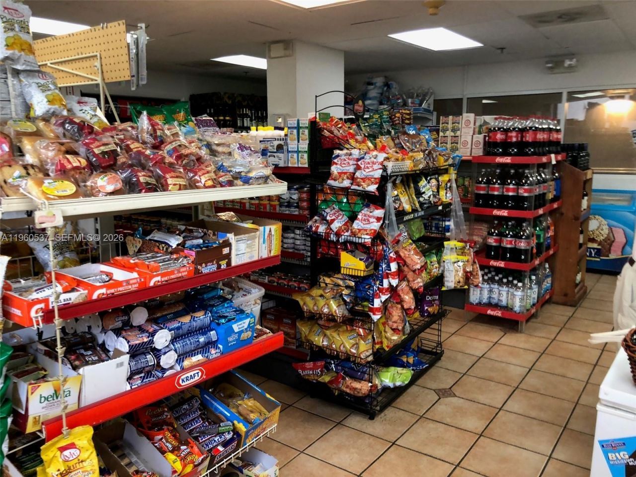 540 Brickell Key Dr , Unit 505, Miami, FL 33131 Photo