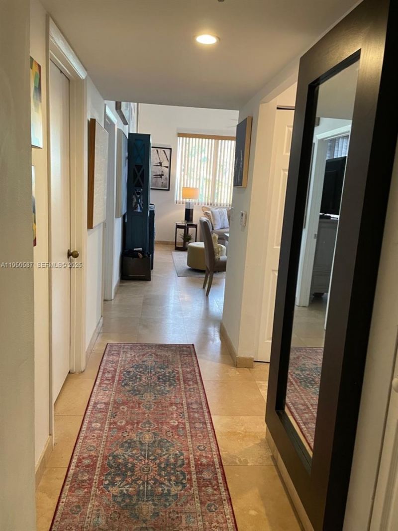 540 Brickell Key Dr , Unit 505, Miami, FL 33131 Photo