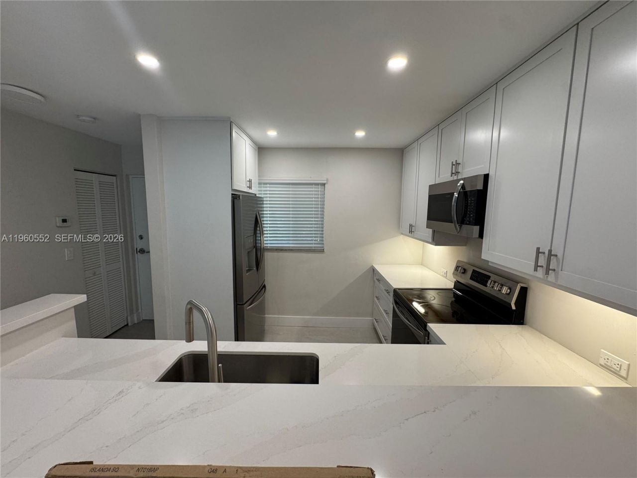 7810 Camino Real , Unit I 104, Miami, FL 33143 Photo