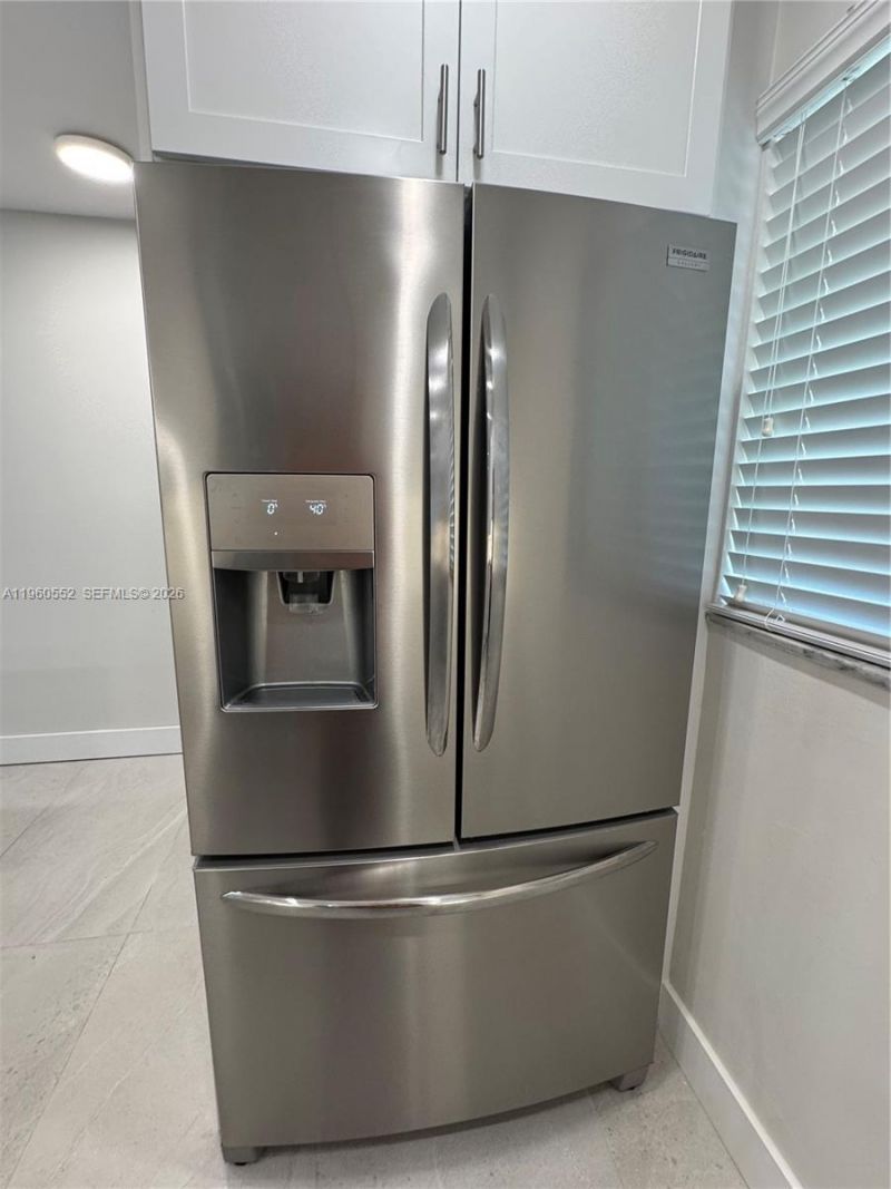 7810 Camino Real , Unit I 104, Miami, FL 33143 Photo