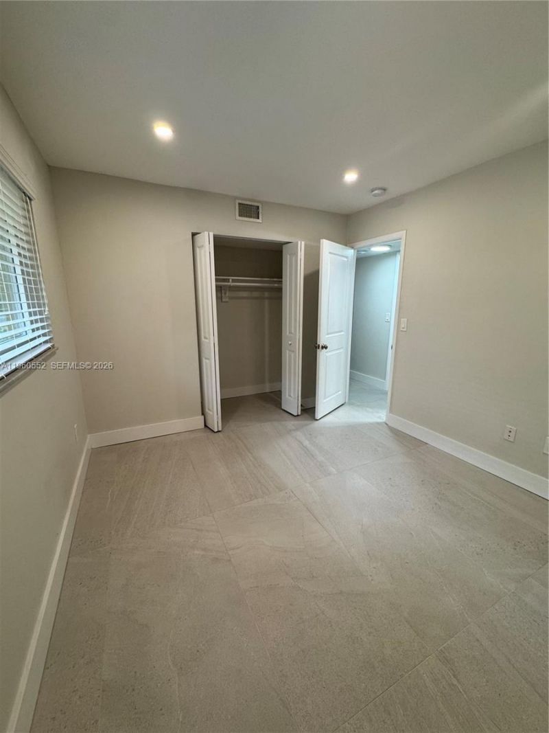 7810 Camino Real , Unit I 104, Miami, FL 33143 Photo