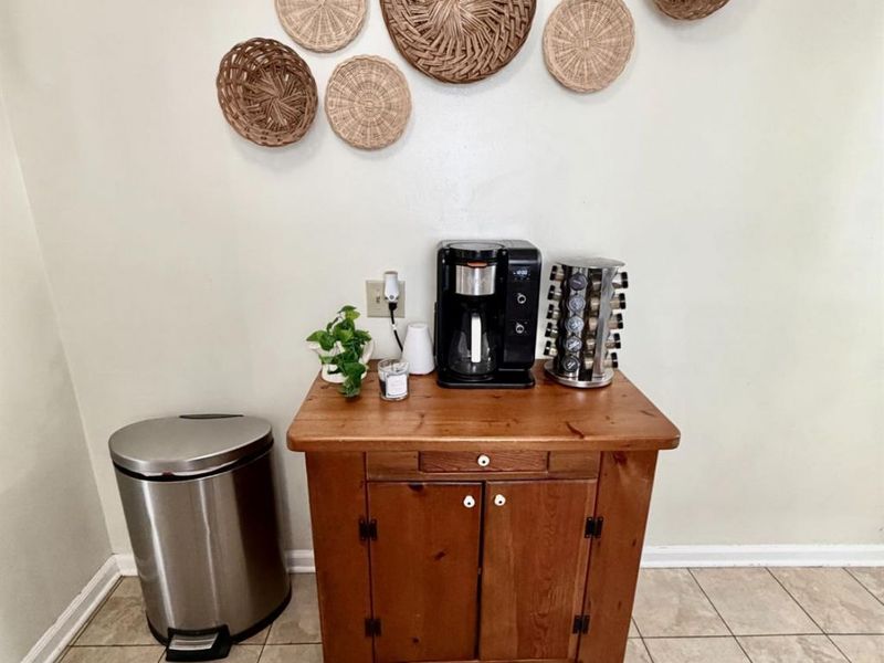 174 Hannum Avenue, Rossford, OH 43460 Photo 10