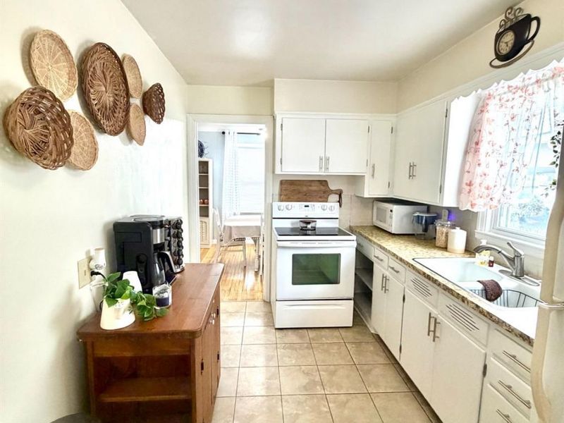 174 Hannum Avenue, Rossford, OH 43460 Photo 11